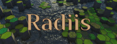 Radiis