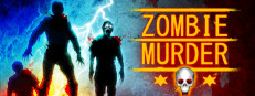 Zombie Murder