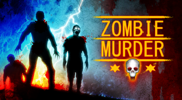 zombie night terror murderous cortege solution