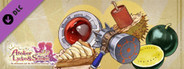 Secret Synthesis Research Journal