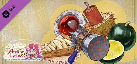 Secret Synthesis Research Journal banner image