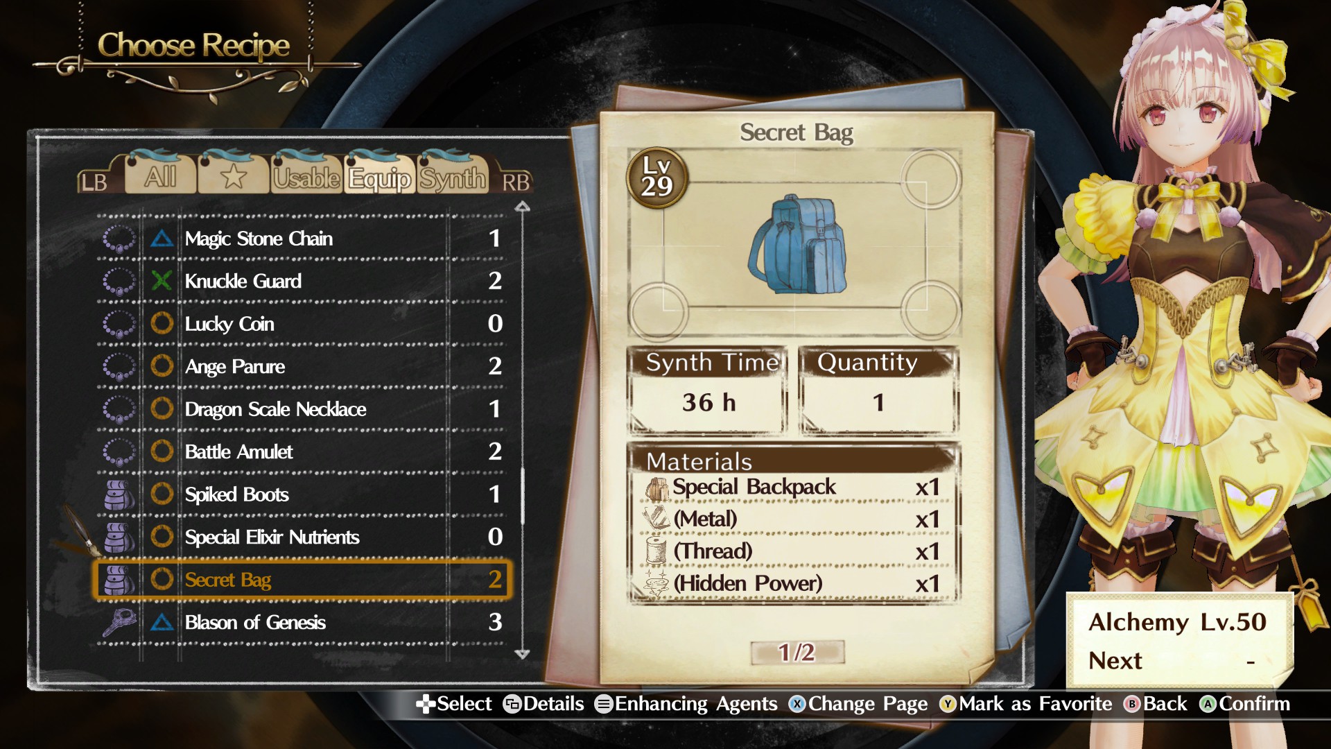 Adventurers' Tales screenshot screenshot 0