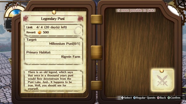 New Quest Loads of Exp Quest for steam New Quest Loads of Exp Quest for steam
