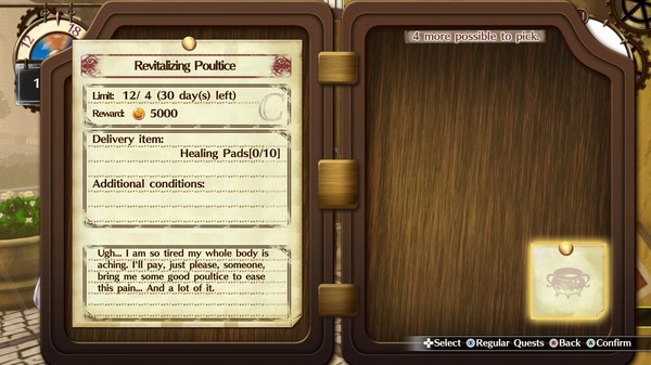 New Quest Piles of Coll Quest for steam New Quest Piles of Coll Quest for steam