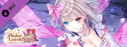 BLUE REFLECTION BGM Pack
