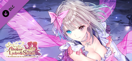 BLUE REFLECTION BGM Pack banner image