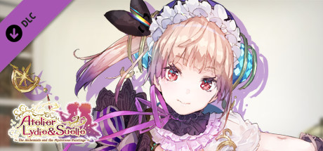 new outfit for lydie - smart & sweet thumbnail