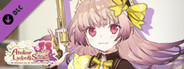 New Outfit for Suelle - Active☆Lovely