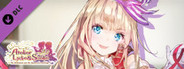 Additional Character "Ilmeria"