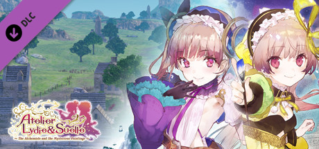 New Area - Claudel Prairie banner image