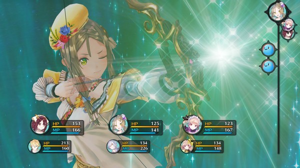 New Outfit for Firis - Teacher's Favorite for steam New Outfit for Firis - Teacher's Favorite for steam