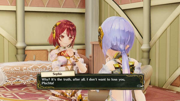 New Outfit for Sophie - Best Partner for steam New Outfit for Sophie - Best Partner for steam