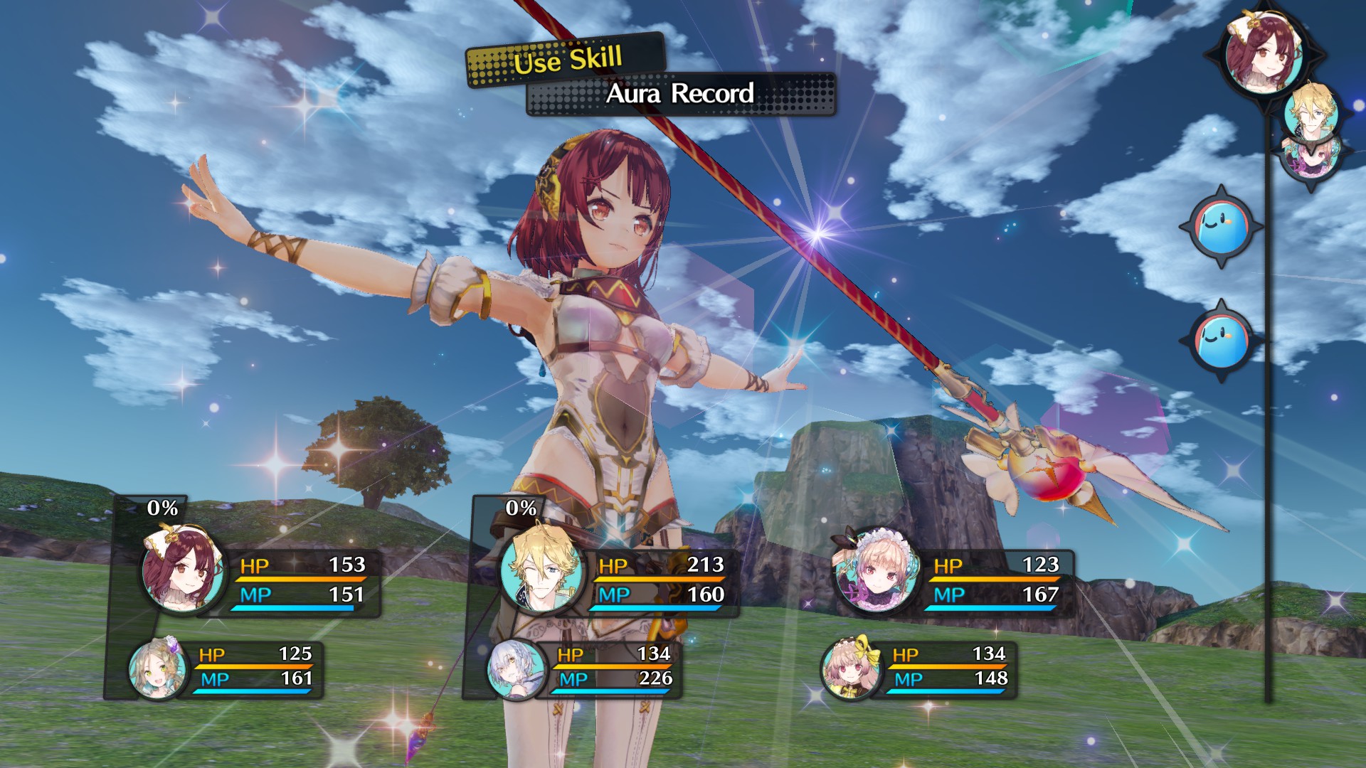 New Outfit for Sophie - Best Partner screenshot screenshot 1