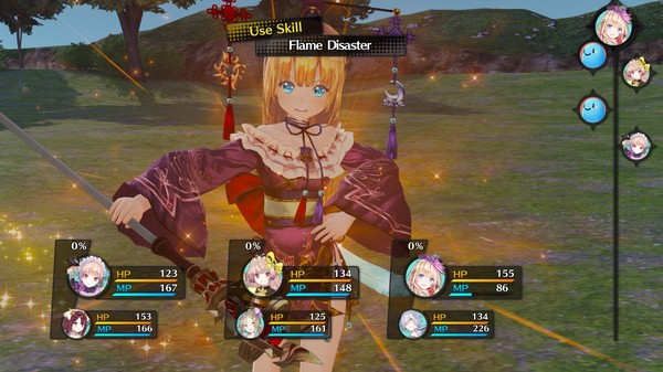 New Outfit for Ilmeria - Cormeria? for steam New Outfit for Ilmeria - Cormeria? for steam