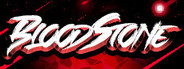 Bloodstone