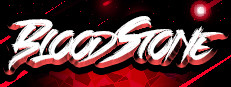Bloodstone