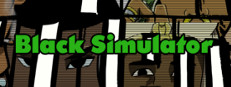 BlackSimulator 게임 이미지