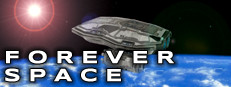 Forever Space