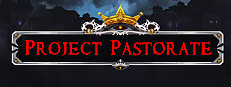 Project Pastorate