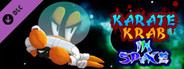 Karate Krab - Karate Krab In Space