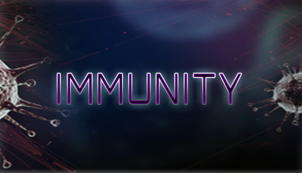 Comunidade Steam :: Immune