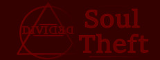 Divided: Soul Theft 게임 이미지