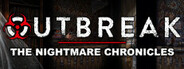Outbreak: The Nightmare Chronicles