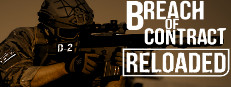 Breach of Contract Reloaded 게임 이미지
