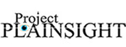 Project Plainsight