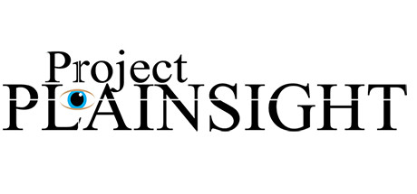 Project Plainsight steam charts