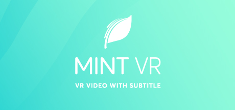 MINT VR steam charts