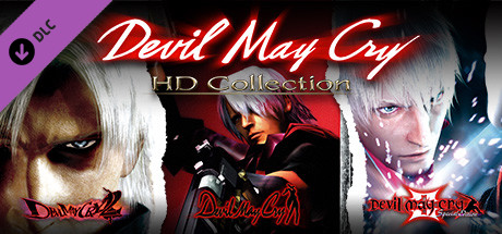 DMCHDC Theme Stylish! banner image