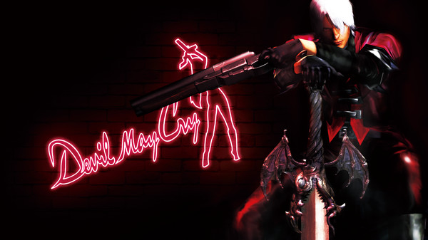 DMCHDC Theme Stylish!