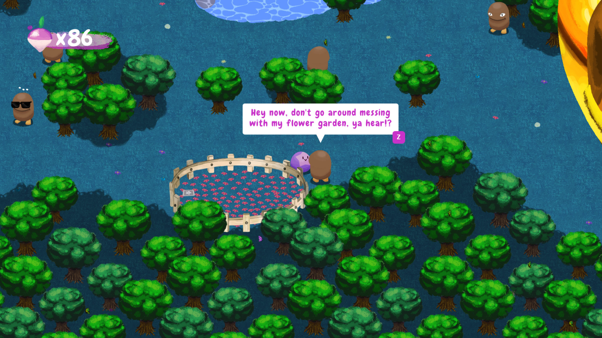 Super Dream Dasher #5