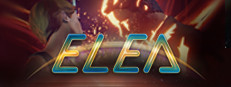 Elea - Episode 1 게임 이미지