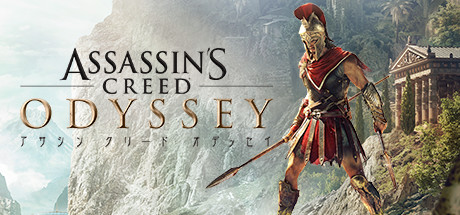 Steam で 70 オフ Assassin S Creed Odyssey