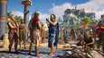 Assassin's Creed Odyssey picture2
