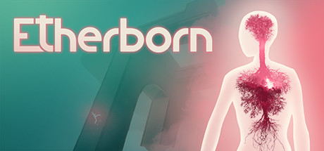 Etherborn header image