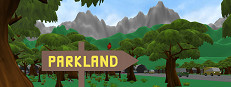 Parkland