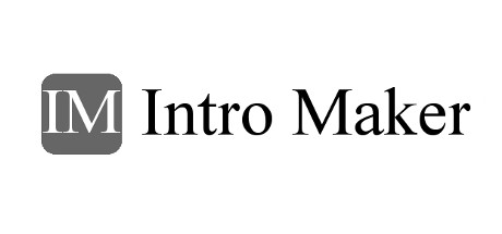 Intro Maker Cover Image