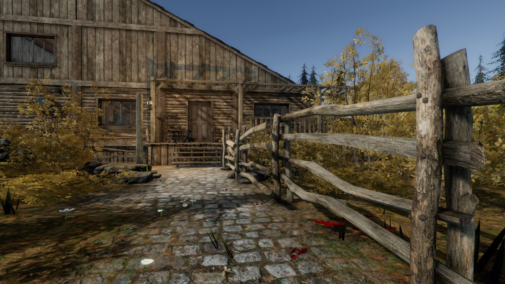 Intro Maker screenshot 1