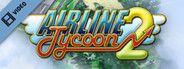 Airline Tycoon 2 Trailer ESRB