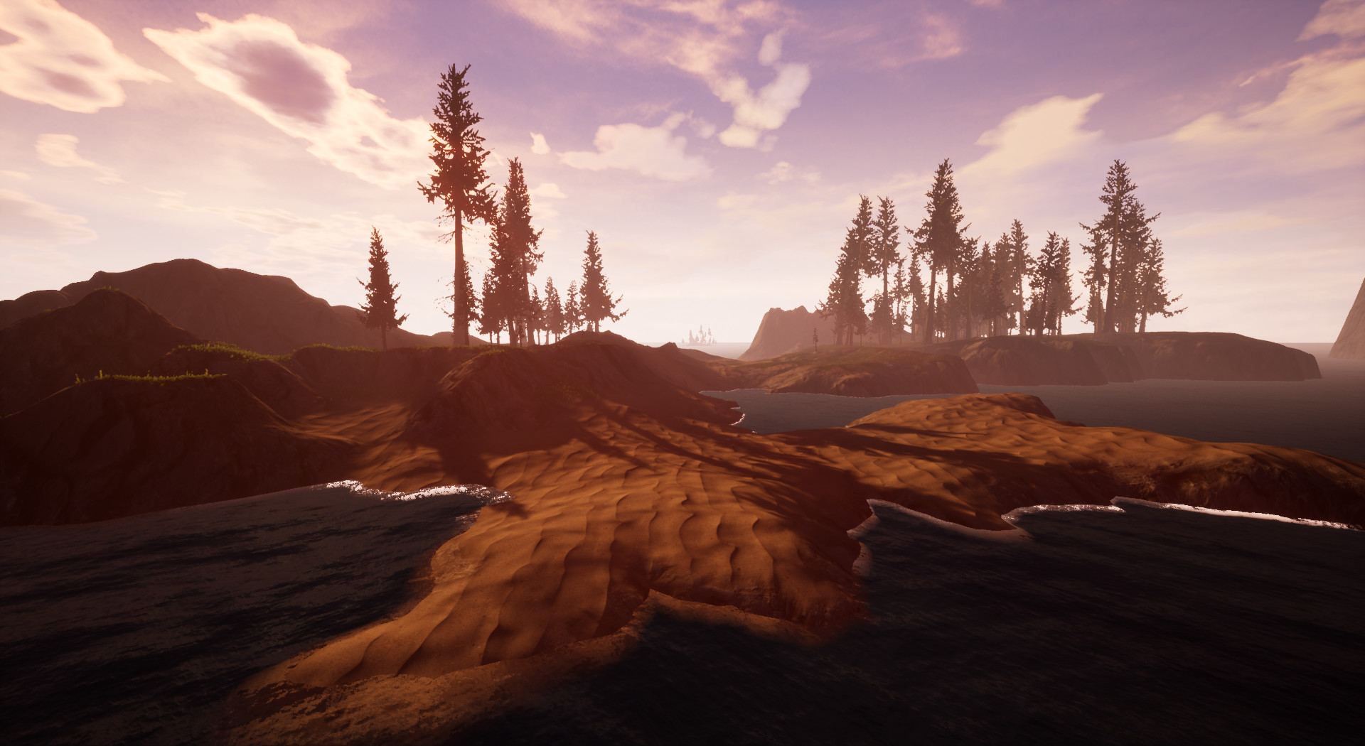 Torimodosu screenshot 6