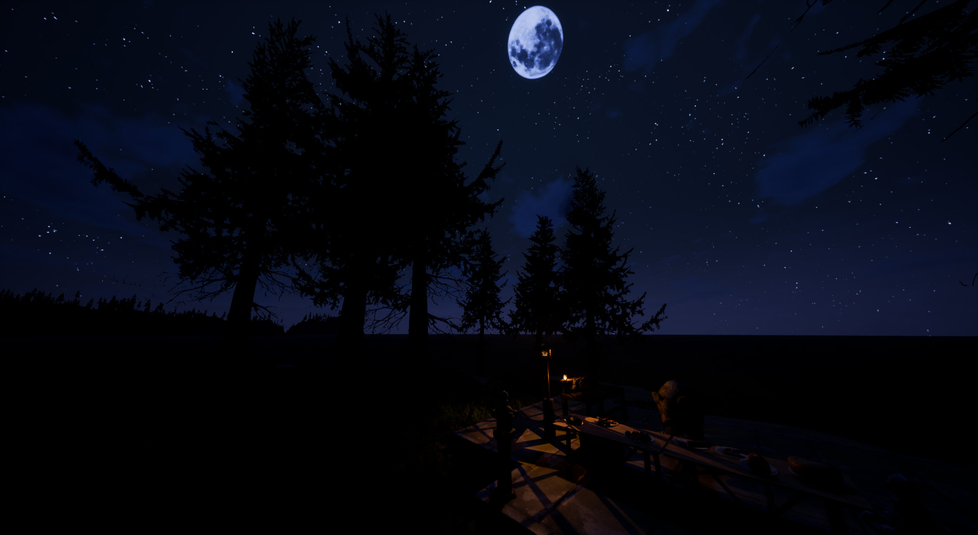 Torimodosu screenshot 7