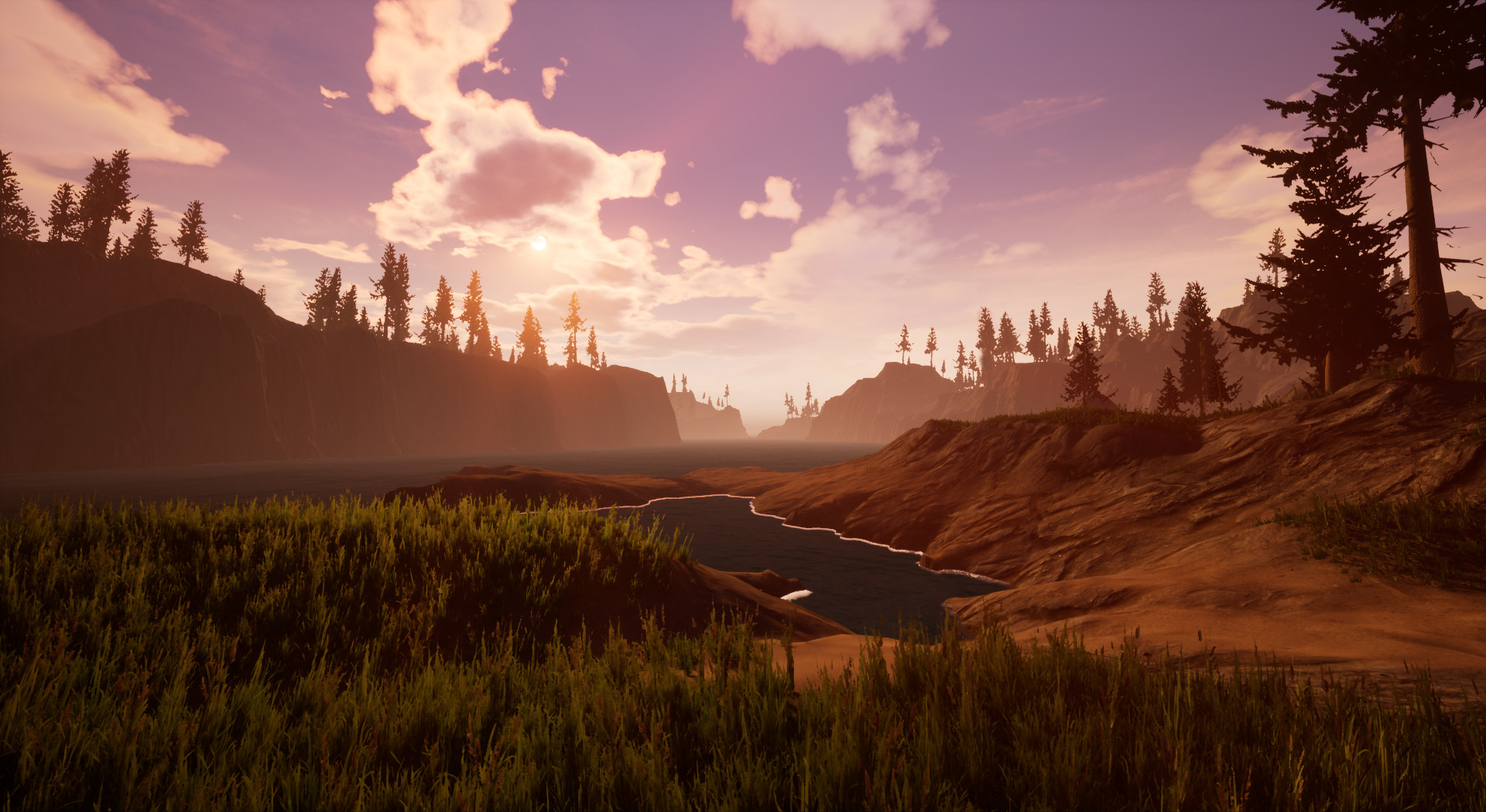 Torimodosu screenshot 9