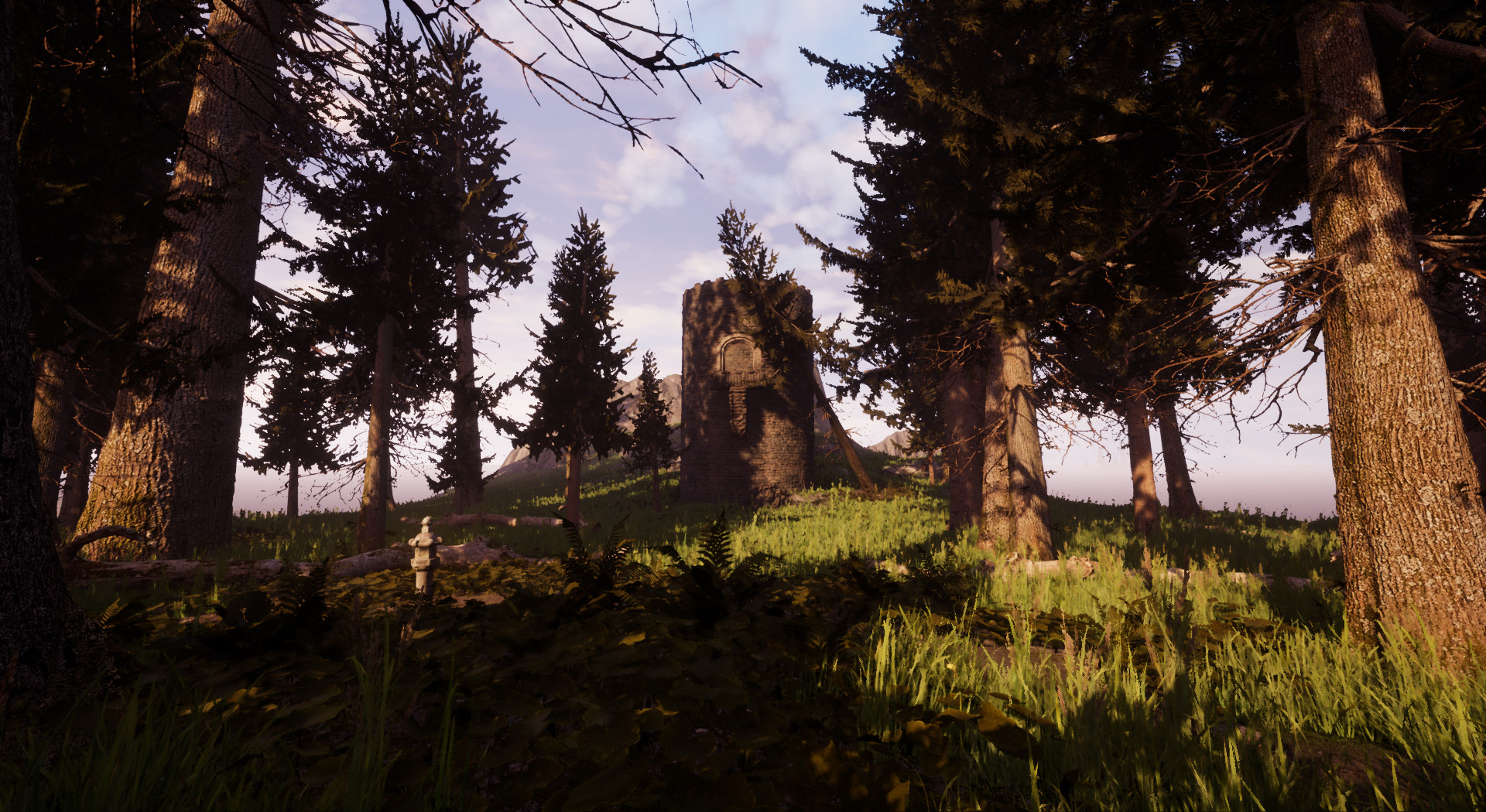 Torimodosu screenshot 2