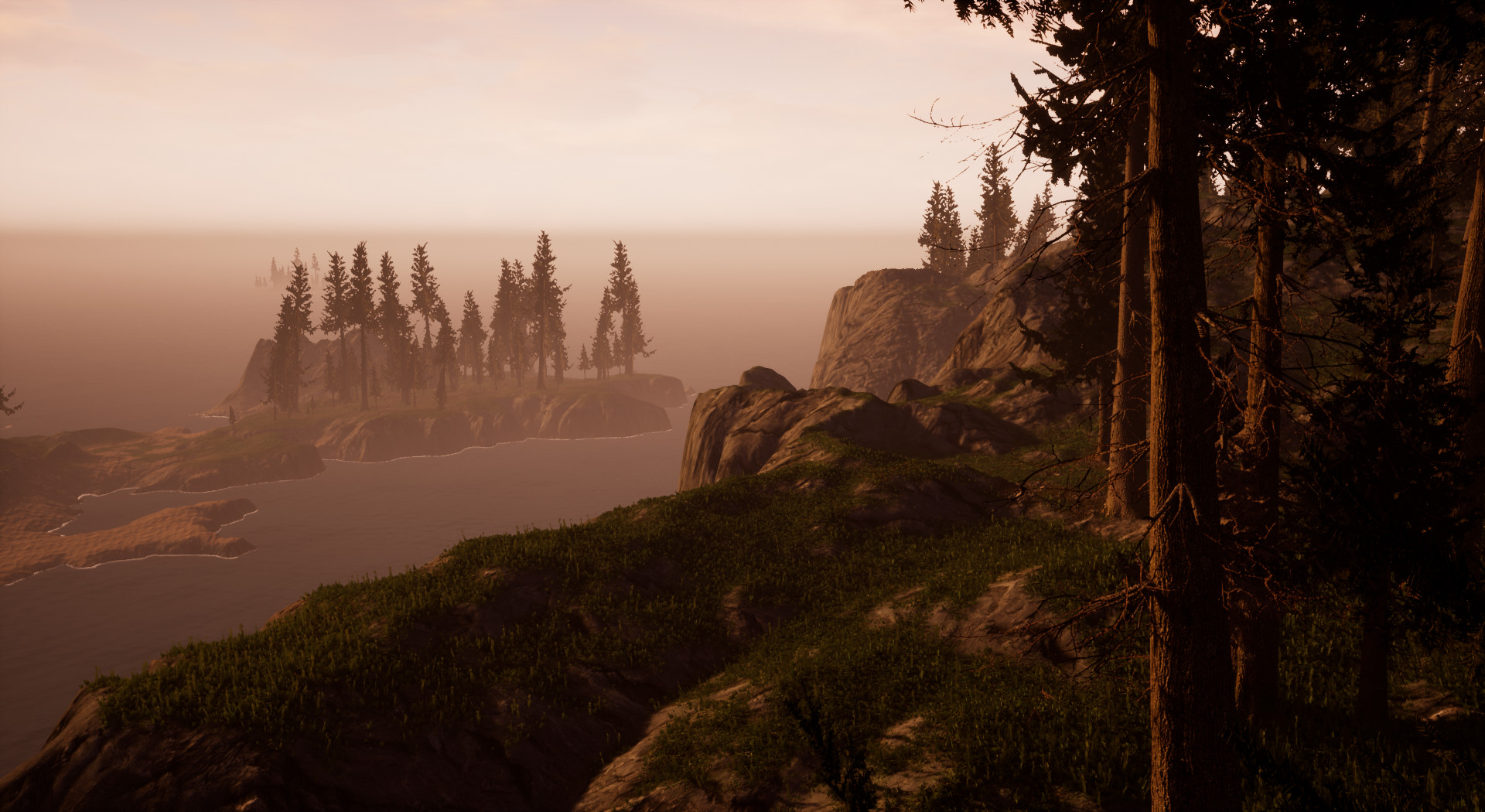 Torimodosu screenshot 4
