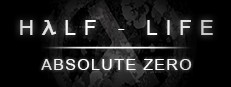 Half life absolute zero. Смотреть фото Half life absolute zero. Смотреть картинку Half life absolute zero. Картинка про Half life absolute zero. Фото Half life absolute zero