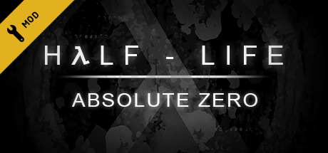 Half life absolute zero что это