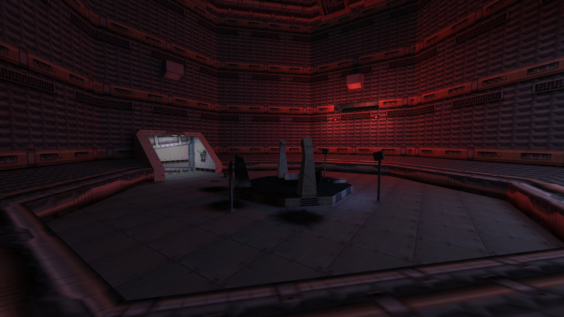Half-Life: Absolute Zero Featured Screenshot #1